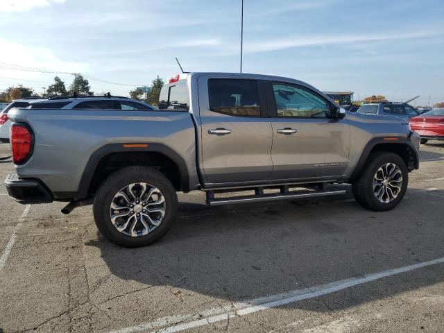 Photo 2 VIN: 1GTP6FEK9P1149828 - GMC CANYON 