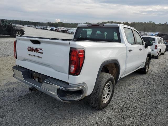 Photo 2 VIN: 1GTP8AEH1LZ203345 - GMC SIERRA C15 