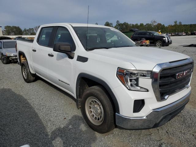 Photo 3 VIN: 1GTP8AEH1LZ203345 - GMC SIERRA C15 