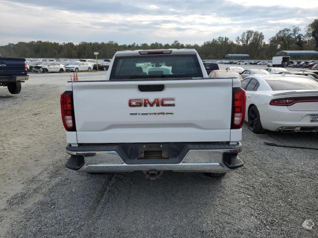 Photo 5 VIN: 1GTP8AEH1LZ203345 - GMC SIERRA C15 