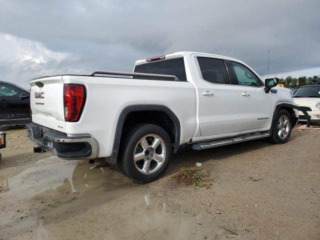 Photo 2 VIN: 1GTP8BED2KZ325598 - GMC SIERRA C15 