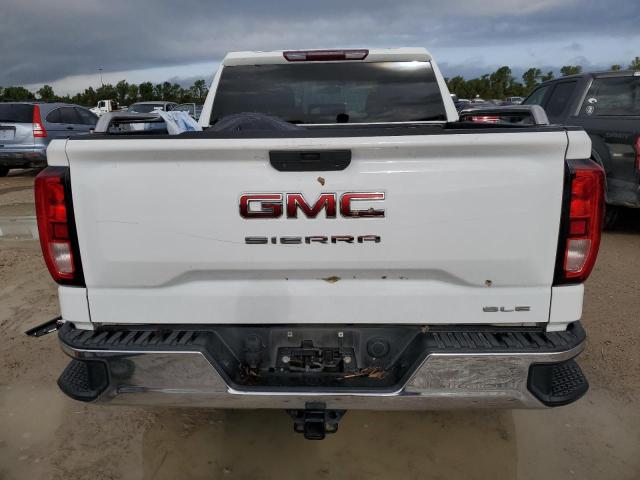 Photo 5 VIN: 1GTP8BED2KZ325598 - GMC SIERRA C15 