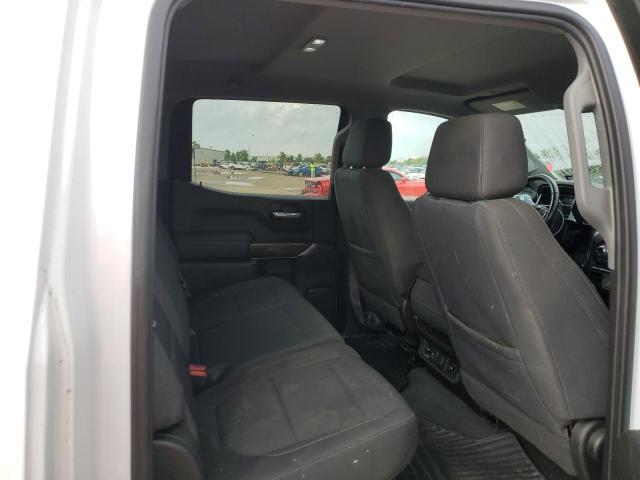 Photo 9 VIN: 1GTP8BED2KZ325598 - GMC SIERRA C15 