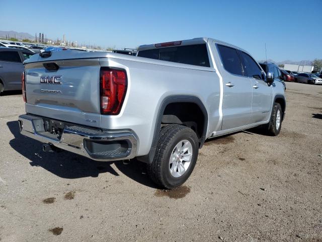 Photo 2 VIN: 1GTP8BED7KZ266337 - GMC SIERRA 