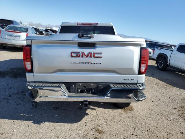 Photo 5 VIN: 1GTP8BED7KZ266337 - GMC SIERRA 