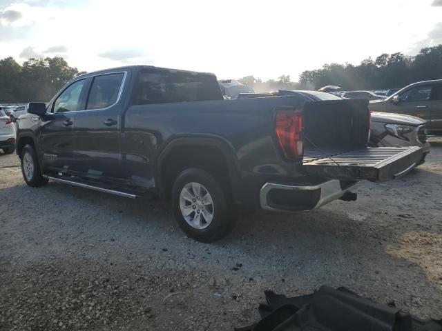 Photo 1 VIN: 1GTP8BEDXLZ174740 - GMC SIERRA C15 