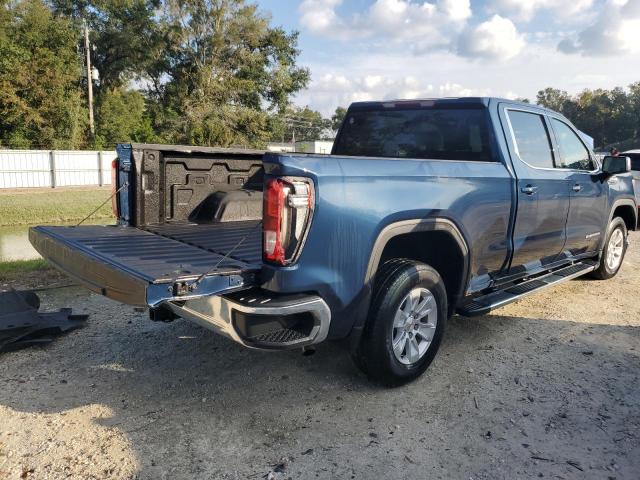 Photo 2 VIN: 1GTP8BEDXLZ174740 - GMC SIERRA C15 