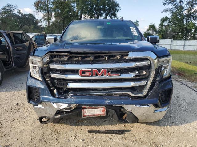 Photo 4 VIN: 1GTP8BEDXLZ174740 - GMC SIERRA C15 