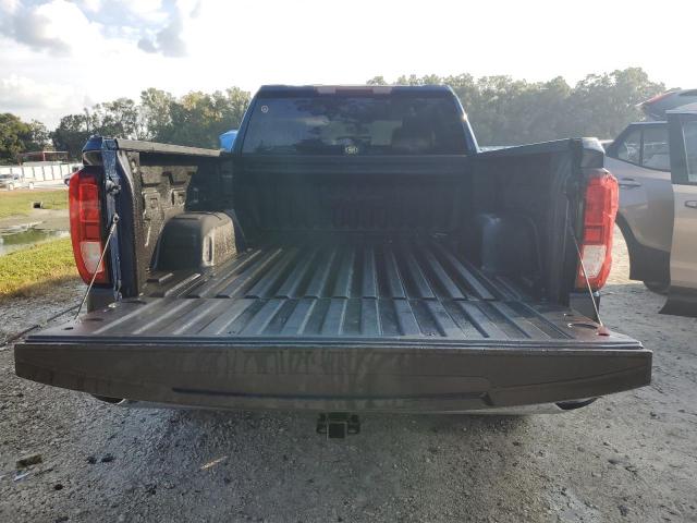 Photo 5 VIN: 1GTP8BEDXLZ174740 - GMC SIERRA C15 