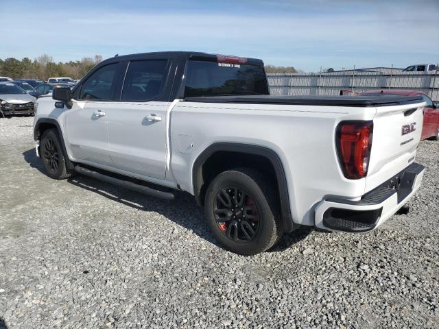 Photo 1 VIN: 1GTP8CED0LZ202115 - GMC SIERRA 