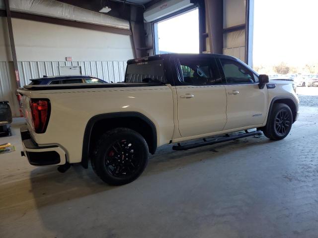 Photo 2 VIN: 1GTP8CED0LZ202115 - GMC SIERRA 