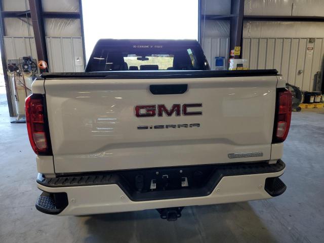 Photo 5 VIN: 1GTP8CED0LZ202115 - GMC SIERRA 