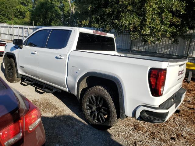 Photo 1 VIN: 1GTP8CED0LZ315272 - GMC SIERRA C15 