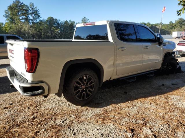 Photo 2 VIN: 1GTP8CED0LZ315272 - GMC SIERRA C15 