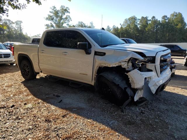 Photo 3 VIN: 1GTP8CED0LZ315272 - GMC SIERRA C15 