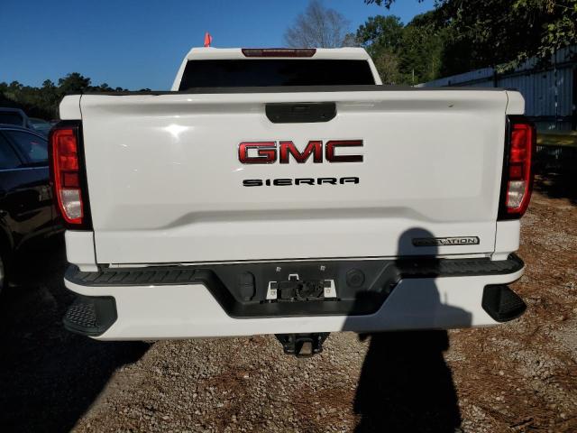 Photo 5 VIN: 1GTP8CED0LZ315272 - GMC SIERRA C15 