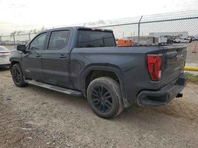 Photo 1 VIN: 1GTP8CED0NZ150634 - GMC SIERRA LIM 