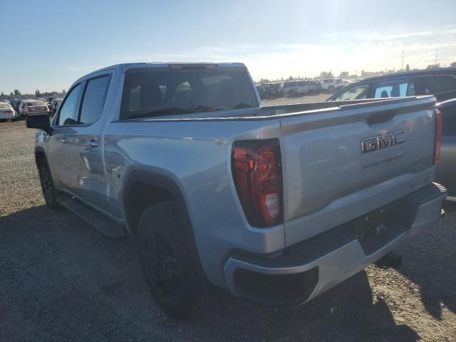 Photo 1 VIN: 1GTP8CED3LZ361260 - GMC SIERRA 