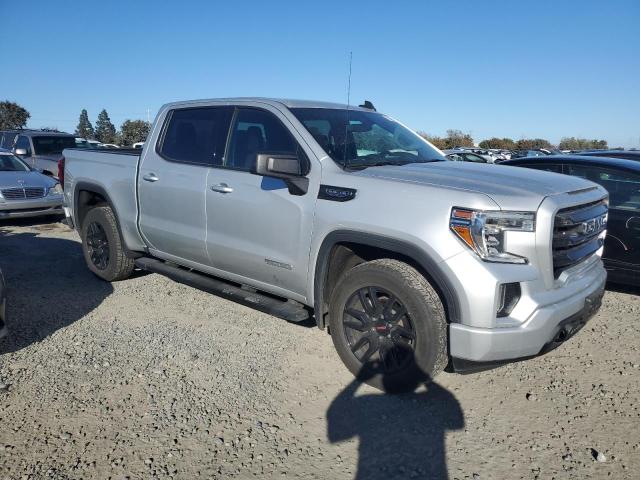 Photo 3 VIN: 1GTP8CED3LZ361260 - GMC SIERRA 