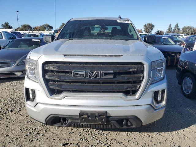 Photo 4 VIN: 1GTP8CED3LZ361260 - GMC SIERRA 