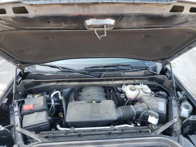 Photo 6 VIN: 1GTP8CED4MZ212776 - GMC SIERRA C15 