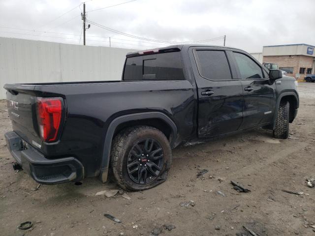 Photo 2 VIN: 1GTP8CED7LZ320081 - GMC SIERRA 