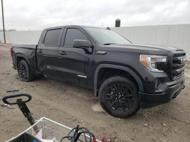 Photo 3 VIN: 1GTP8CED7LZ320081 - GMC SIERRA 