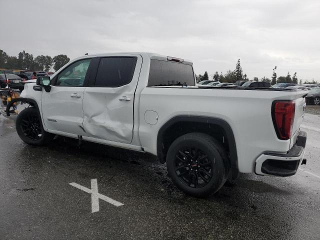 Photo 1 VIN: 1GTP8CEDXLZ303985 - GMC SIERRA 