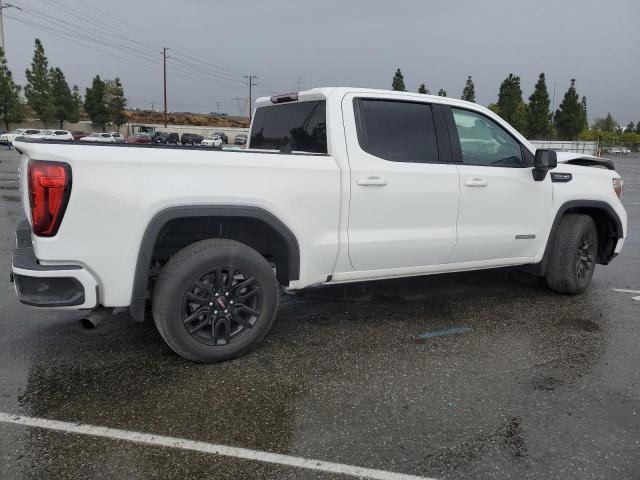 Photo 2 VIN: 1GTP8CEDXLZ303985 - GMC SIERRA 