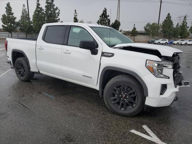 Photo 3 VIN: 1GTP8CEDXLZ303985 - GMC SIERRA 