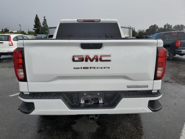 Photo 5 VIN: 1GTP8CEDXLZ303985 - GMC SIERRA 