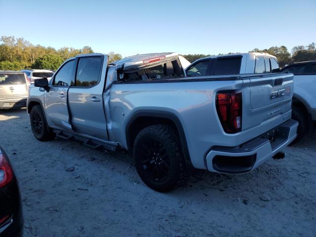 Photo 1 VIN: 1GTP8CEDXMZ387811 - GMC SIERRA C15 