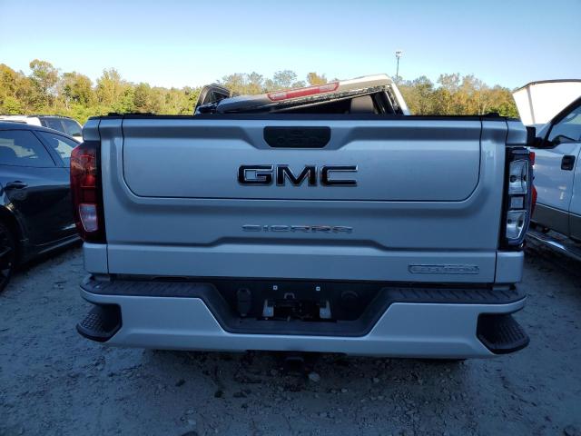 Photo 5 VIN: 1GTP8CEDXMZ387811 - GMC SIERRA C15 