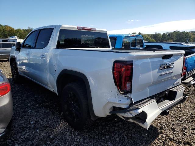 Photo 1 VIN: 1GTP8CEK0MZ425917 - GMC SIERRA C15 