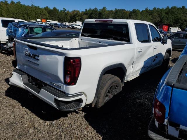 Photo 2 VIN: 1GTP8CEK0MZ425917 - GMC SIERRA C15 