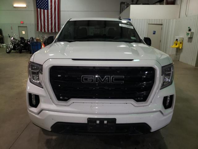 Photo 4 VIN: 1GTP8CEK0MZ425917 - GMC SIERRA C15 