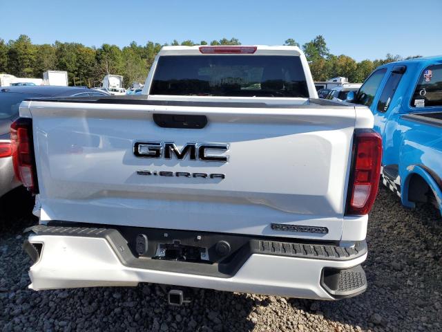 Photo 5 VIN: 1GTP8CEK0MZ425917 - GMC SIERRA C15 