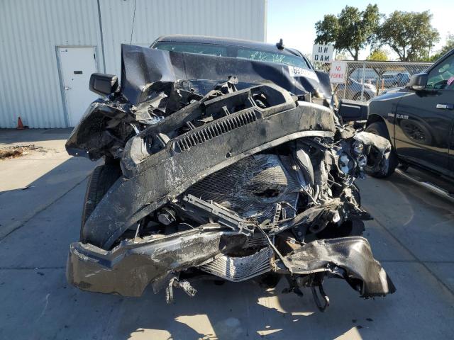 Photo 4 VIN: 1GTP8CEK2LZ293774 - GMC SIERRA C15 