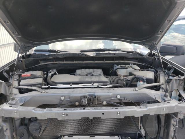 Photo 6 VIN: 1GTP8CEK5MZ134068 - GMC SIERRA C15 