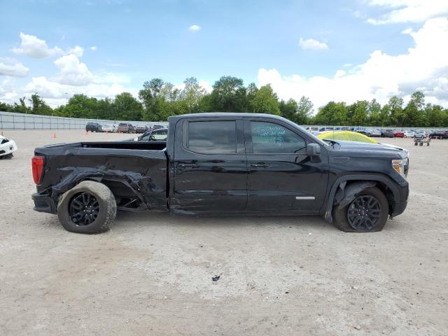 Photo 8 VIN: 1GTP8CEK5MZ260950 - GMC SIERRA C15 