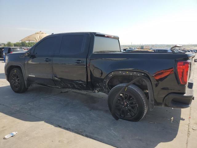 Photo 1 VIN: 1GTP8CEK6MZ422584 - GMC SIERRA C15 