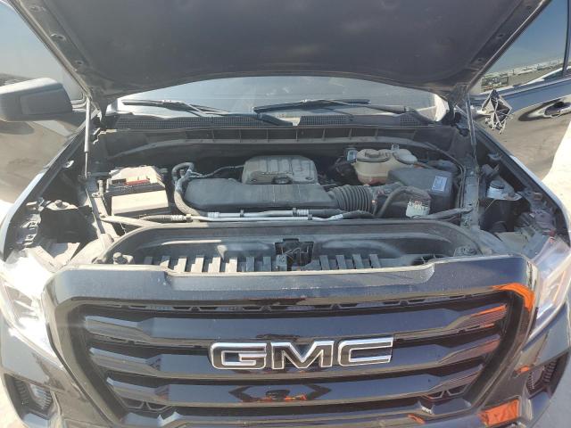 Photo 10 VIN: 1GTP8CEK6MZ422584 - GMC SIERRA C15 