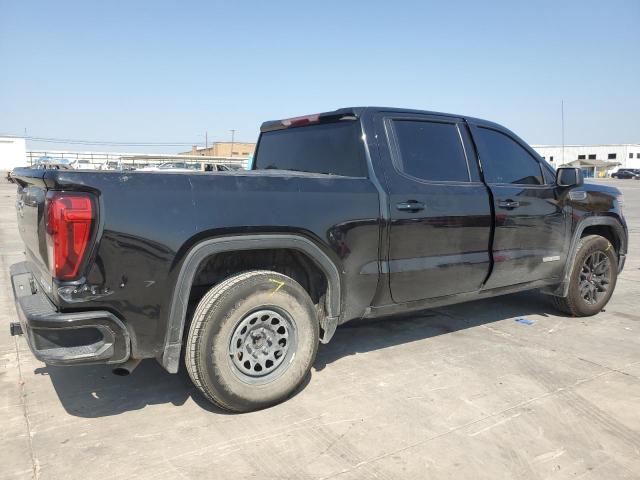 Photo 2 VIN: 1GTP8CEK6MZ422584 - GMC SIERRA C15 