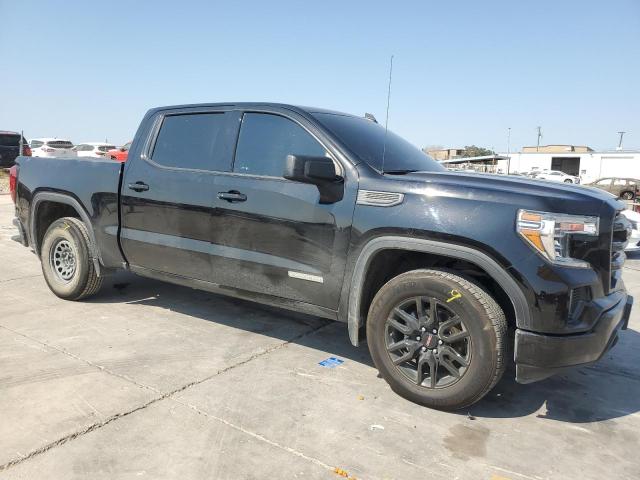 Photo 3 VIN: 1GTP8CEK6MZ422584 - GMC SIERRA C15 