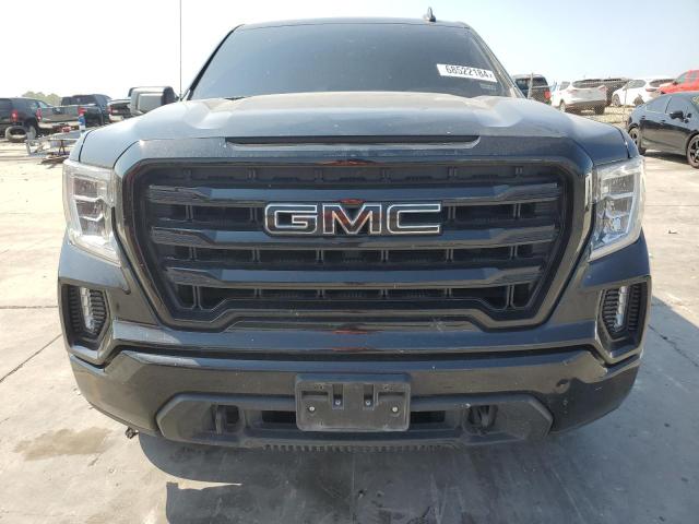 Photo 4 VIN: 1GTP8CEK6MZ422584 - GMC SIERRA C15 