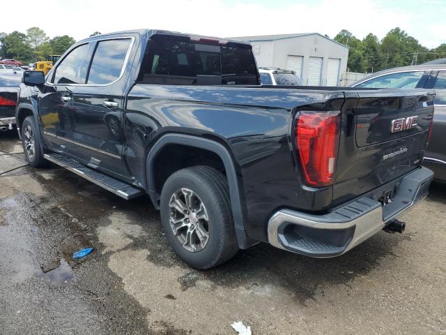 Photo 1 VIN: 1GTP8DED0KZ131437 - GMC SIERRA C15 