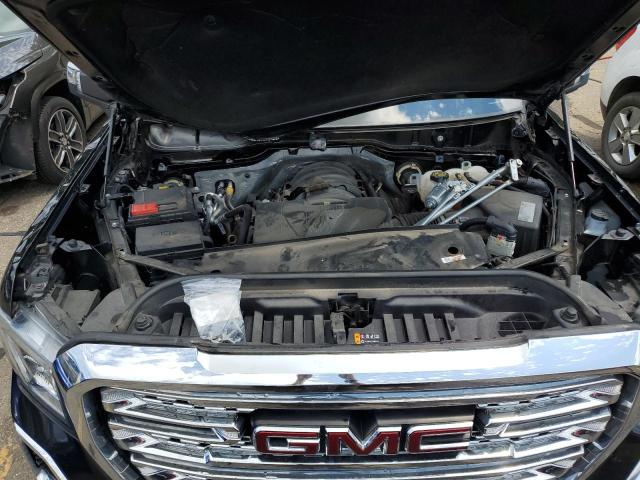 Photo 10 VIN: 1GTP8DED0KZ131437 - GMC SIERRA C15 