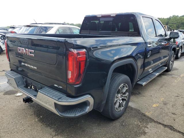 Photo 2 VIN: 1GTP8DED0KZ131437 - GMC SIERRA C15 