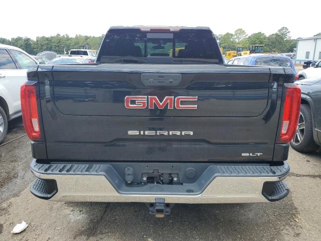 Photo 5 VIN: 1GTP8DED0KZ131437 - GMC SIERRA C15 