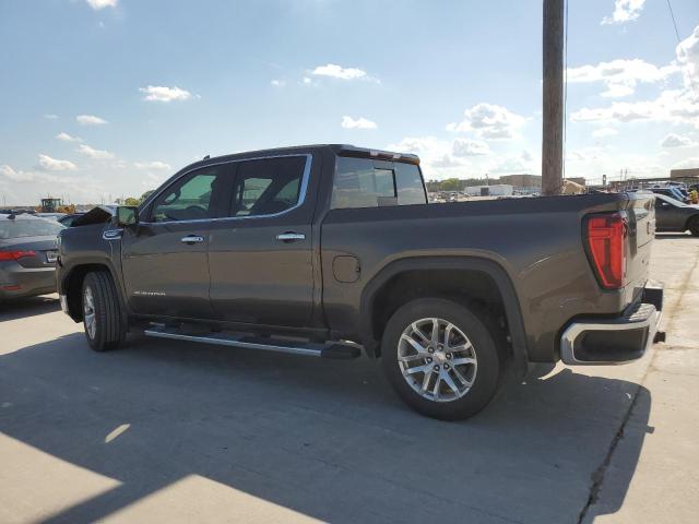 Photo 1 VIN: 1GTP8DED1KZ167296 - GMC SIERRA 